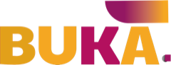 BUKA.