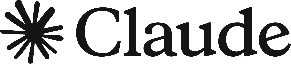 Claude
