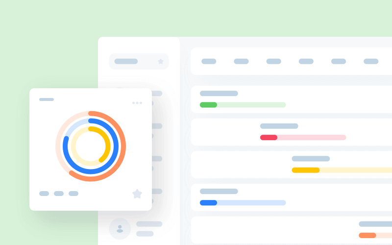 SEO 5 Create Beautiful Sites in no Time