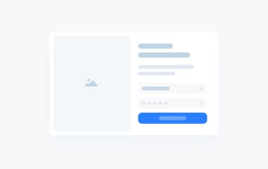 Services 2 Web Design