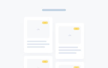 Services 4 E-commerce Web Design
