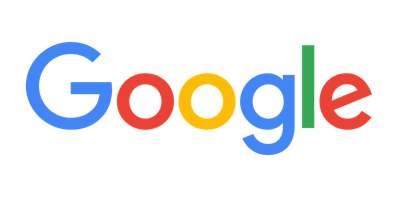SEO 6 Google - Search Engine Optimization