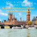 Web-Design-Company-In-South-London-Buka-Web