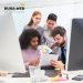 What-Does-Ecommerce-Companies-Doing-buka-web