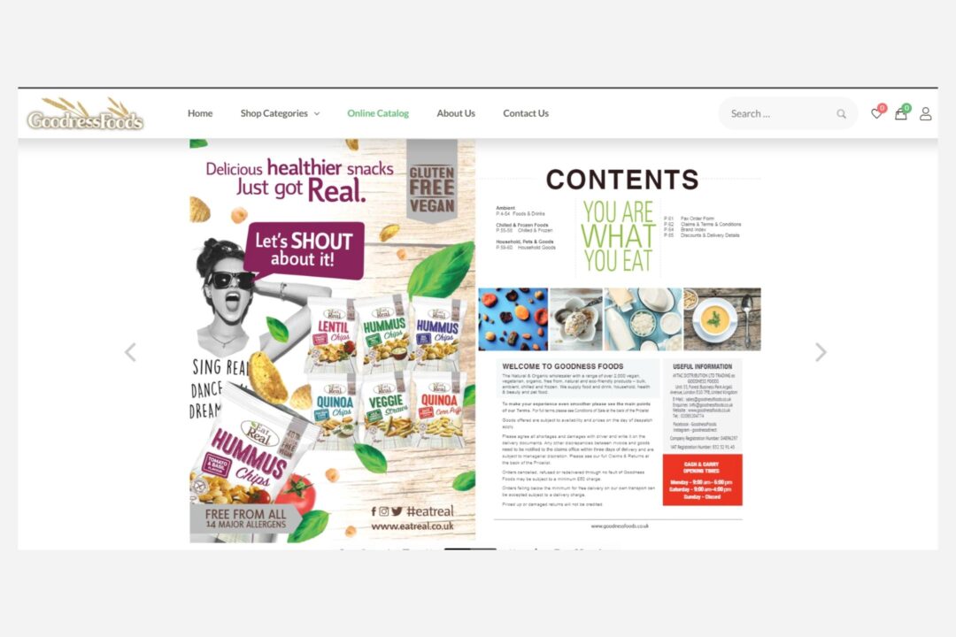 goodnessfoods cataloque design 1080x720 1