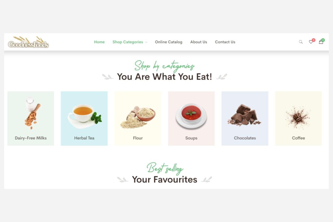 goodnessfoods categories homepage website 1080x720 1