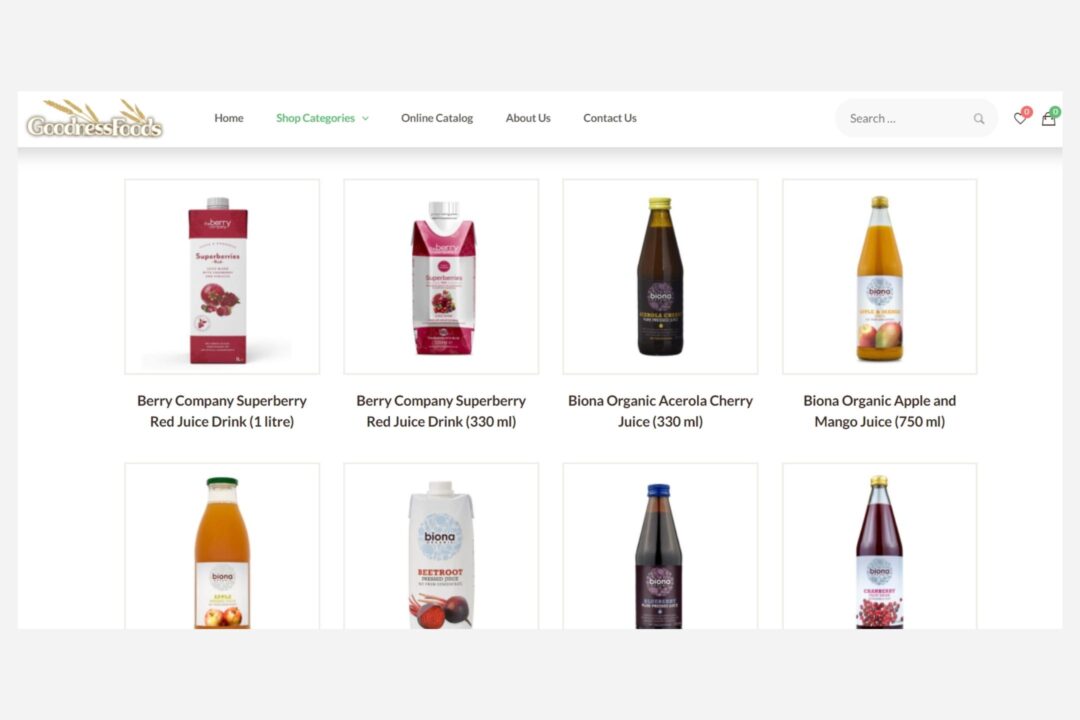 goodnessfoods categories view page 1080x720 1