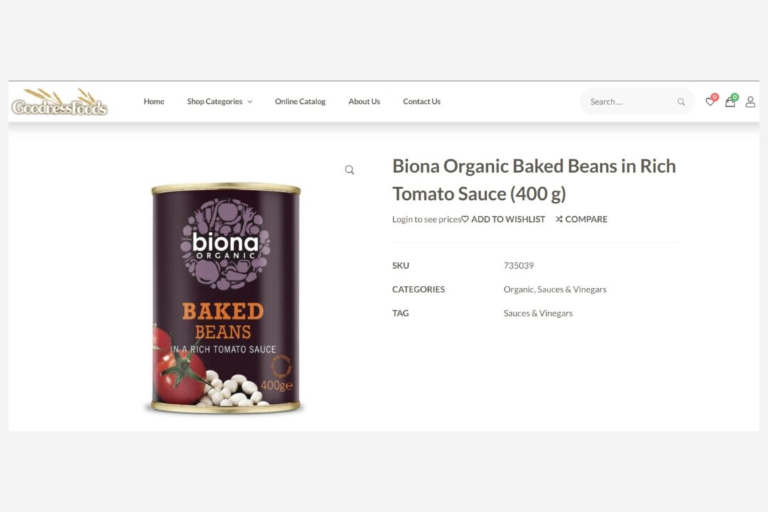 goodnessfoods product page 1080x720 1