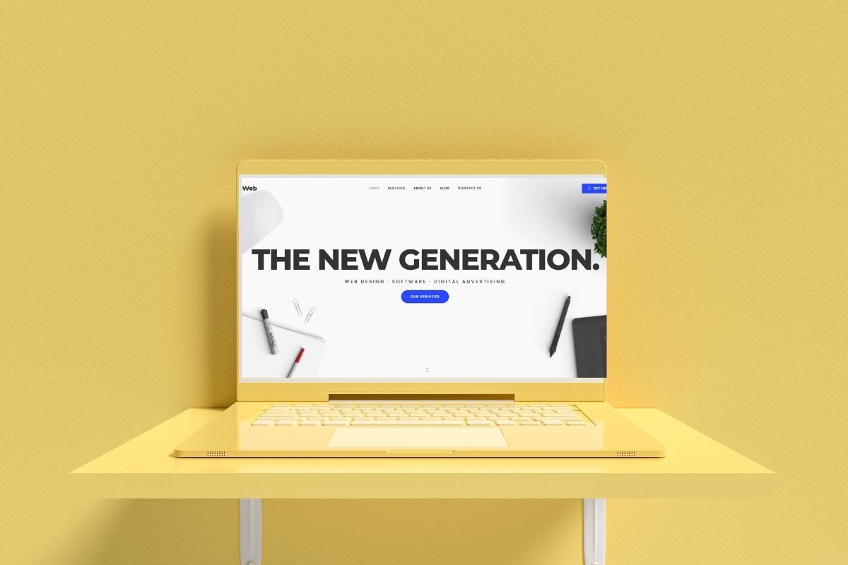 7 Best Practices for Your E-commerce Website to Boost Sales