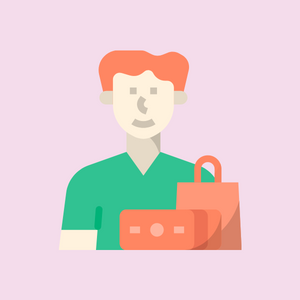 Wordpress Web Design 4 Potatial customers