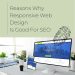 reasons-why-responsive-web-design