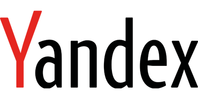 SEO 8 Yandex - Search Engine Optimization