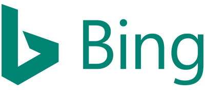 Bing- Search Engine Optimization