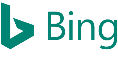 SEO 7 Bing- Search Engine Optimization