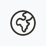 E-commerce Consultancy & Strategy Solutions 3 story 2