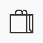 E-commerce Consultancy & Strategy Solutions 2 story 3