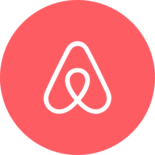 Customer Review Management 8 airbnb