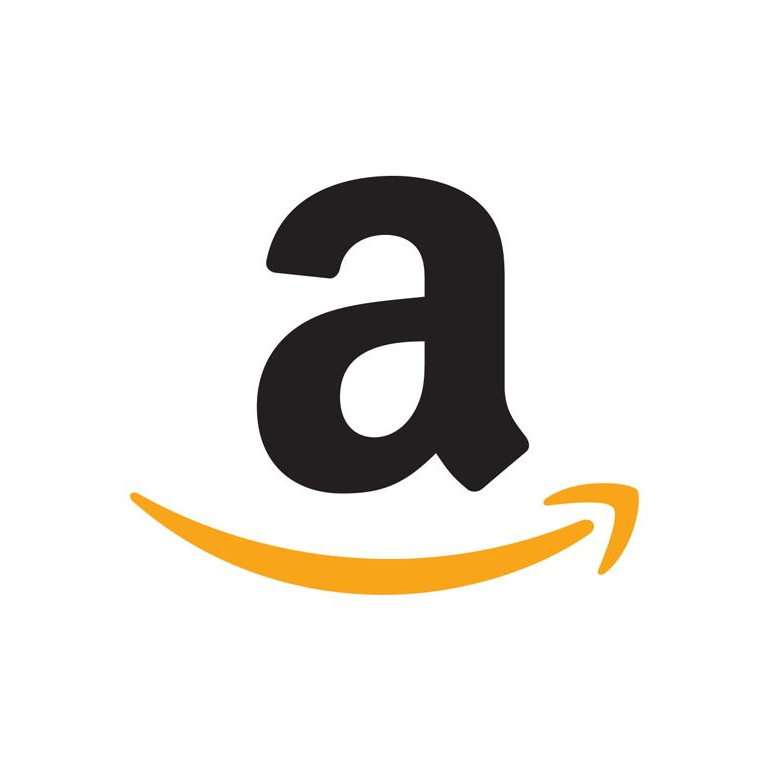 Customer Review Management 13 amazon