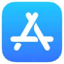 Customer Review Management 10 appstore