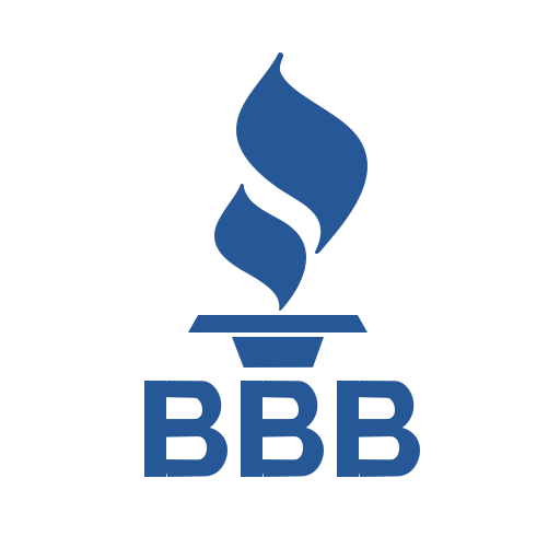 Customer Review Management 21 bbb