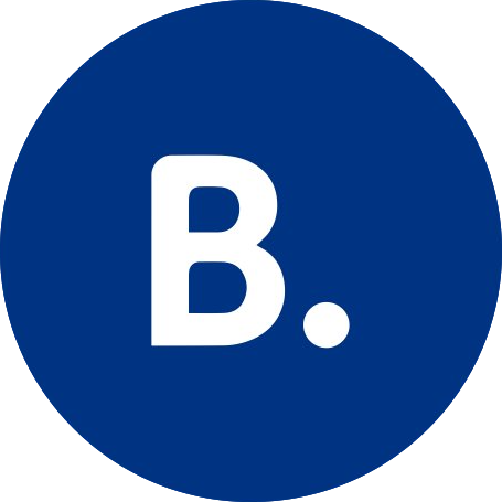 Customer Review Management 7 booking.com