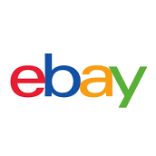 Customer Review Management 14 ebay