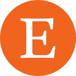 Customer Review Management 24 etsy