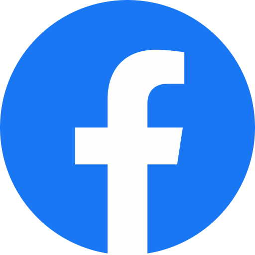 Customer Review Management 4 facebook