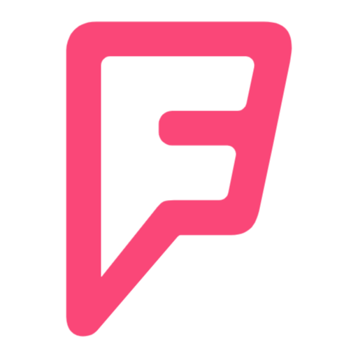 Customer Review Management 22 foursquare