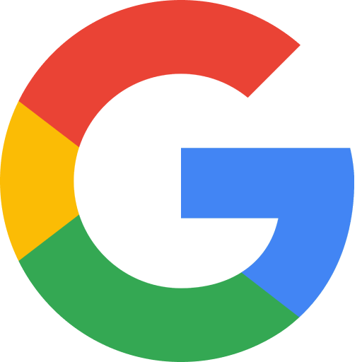 Customer Review Management 2 google