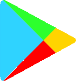Customer Review Management 9 googleplay