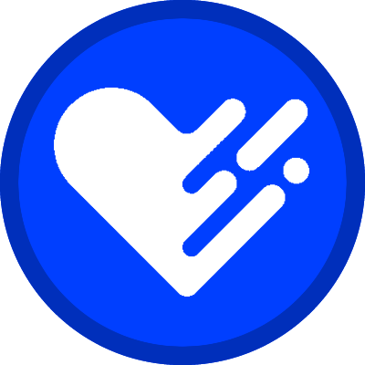 Customer Review Management 18 healthgrades