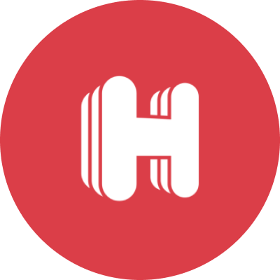 Customer Review Management 16 hotels.com