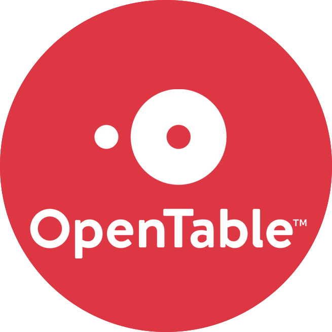 Customer Review Management 17 opentable