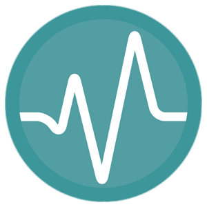 Customer Review Management 19 ratemds