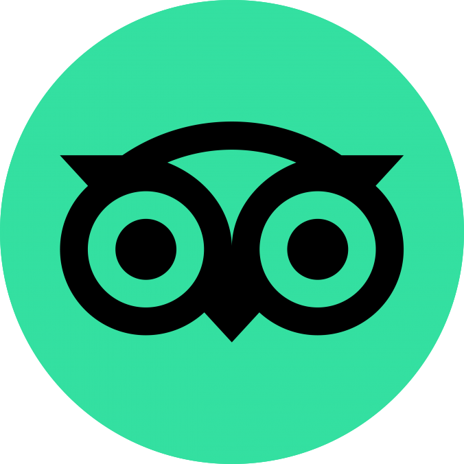 Customer Review Management 5 tripadvisor