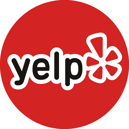 Customer Review Management 11 yelp