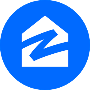 Customer Review Management 23 zillow