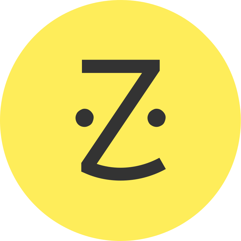 Customer Review Management 20 zocdoc
