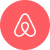 airbnb airbnb