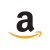 amazon amazon