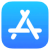 appstore appstore