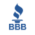 bbb bbb