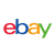 ebay ebay