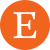 etsy etsy