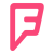 foursquare foursquare