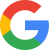 google google