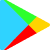 googleplay googleplay