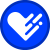 healthgrades healthgrades