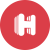 hotels.com hotels.com
